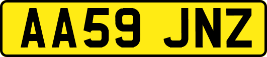 AA59JNZ
