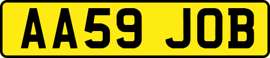 AA59JOB