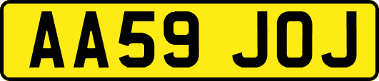 AA59JOJ