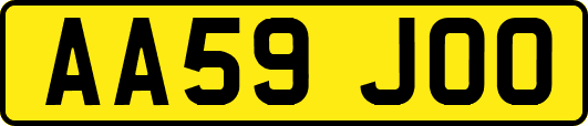 AA59JOO