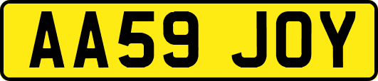 AA59JOY