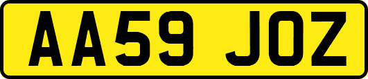 AA59JOZ