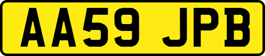 AA59JPB