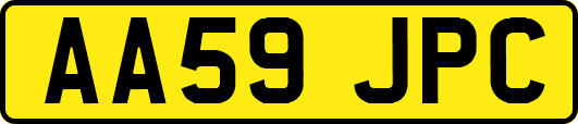 AA59JPC