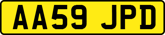 AA59JPD
