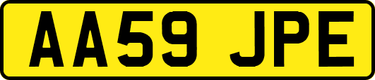 AA59JPE