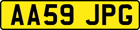 AA59JPG