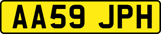 AA59JPH