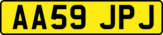 AA59JPJ