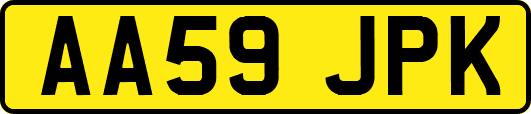 AA59JPK