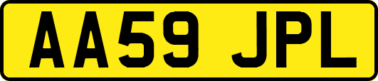 AA59JPL