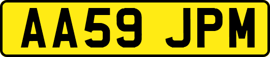 AA59JPM
