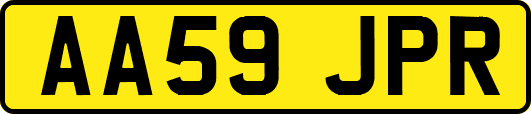AA59JPR