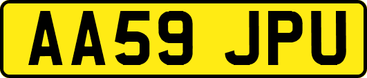 AA59JPU
