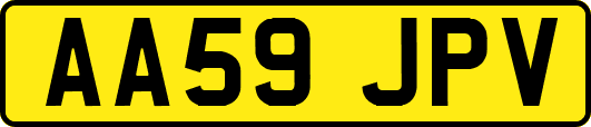 AA59JPV