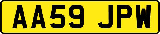 AA59JPW