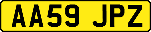 AA59JPZ
