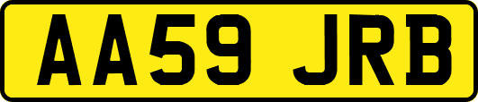 AA59JRB