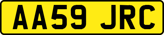 AA59JRC