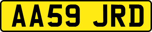 AA59JRD