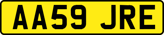 AA59JRE