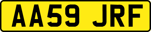 AA59JRF