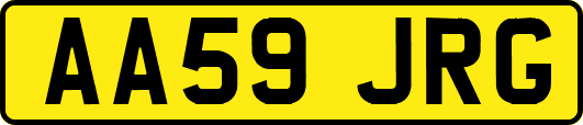 AA59JRG
