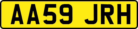 AA59JRH