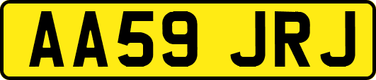AA59JRJ