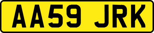 AA59JRK