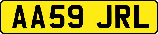 AA59JRL