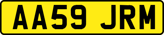 AA59JRM