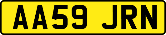 AA59JRN