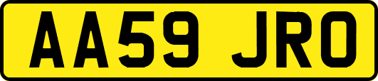 AA59JRO