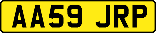 AA59JRP