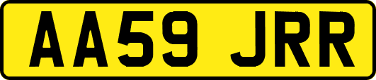 AA59JRR
