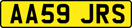 AA59JRS