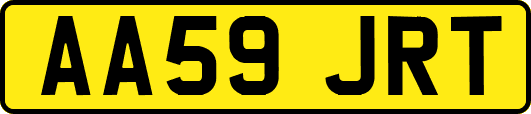 AA59JRT