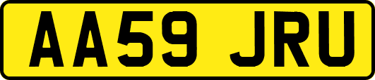 AA59JRU