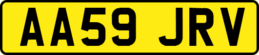 AA59JRV