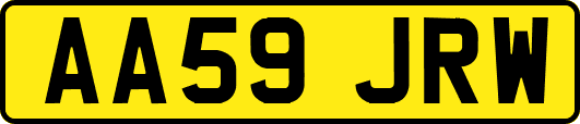 AA59JRW