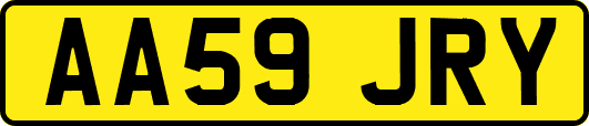 AA59JRY