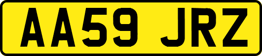 AA59JRZ