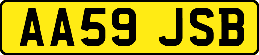 AA59JSB