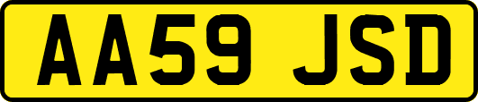 AA59JSD