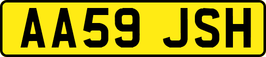 AA59JSH