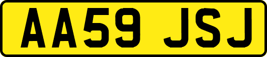 AA59JSJ