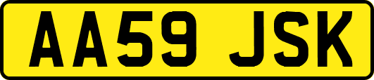AA59JSK