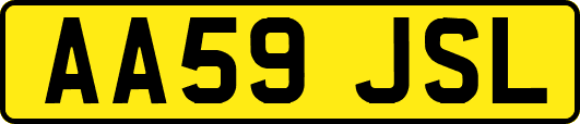 AA59JSL