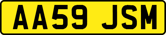 AA59JSM